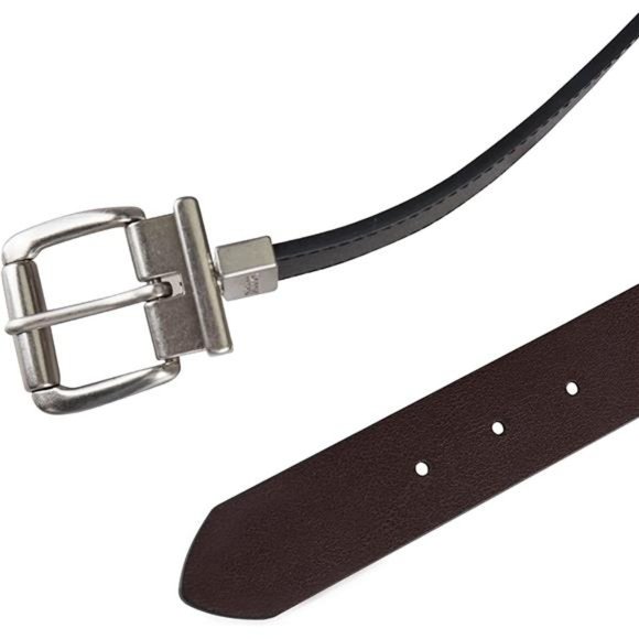 Dickies Women\'s Reversible Belt main image 4